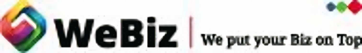 WeBiz